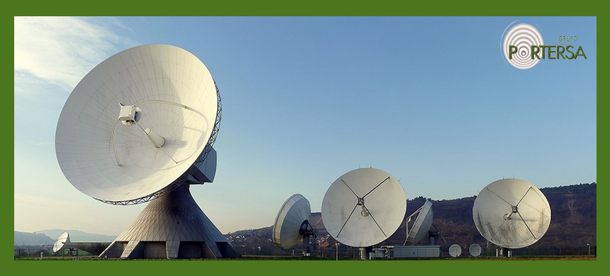 tipos-antena