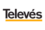 televes